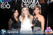 IMG_5701_(900x600)