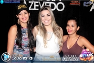 IMG_5703_(900x600)