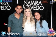 IMG_5704_(900x600)