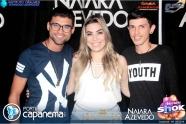 IMG_5707_(900x600)