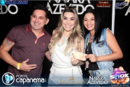 IMG_5708_(900x600)
