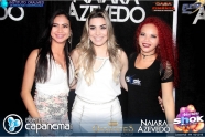 IMG_5709_(900x600)