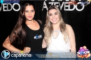 IMG_5712_(900x600)