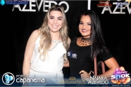 IMG_5713_(900x600)