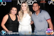 IMG_5715_(900x600)