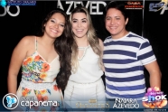 IMG_5716_(900x600)