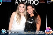 IMG_5718_(900x600)