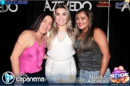 IMG_5719_(900x600)