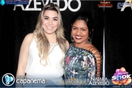 IMG_5720_(900x600)