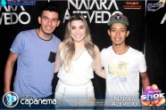 IMG_5722_(900x600)