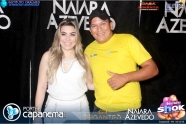 IMG_5723_(900x600)