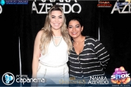 IMG_5730_(900x600)