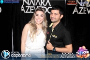 IMG_5731_(900x600)
