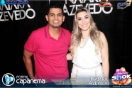 IMG_5732_(900x600)