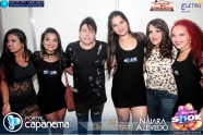 IMG_5753_(900x600)