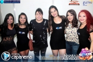 IMG_5754_(900x600)