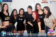 IMG_5755_(900x600)