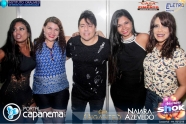 IMG_5757_(900x600)