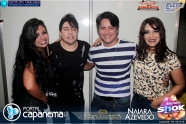 IMG_5759_(900x600)