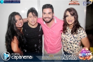 IMG_5760_(900x600)
