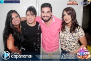 IMG_5761_(900x600)