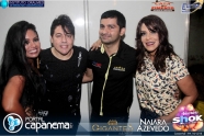 IMG_5763_(900x600)