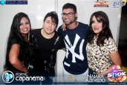 IMG_5764_(900x600)