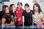 IMG_5765_(900x600)
