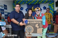 IMG_7650