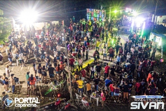 DJI_0894