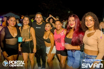 DSC_4502