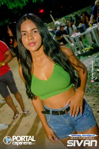 DSC_4593