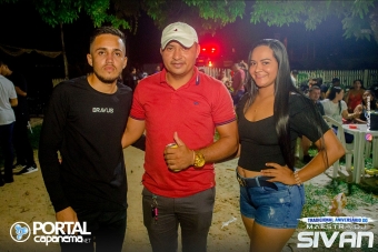 DSC_4596