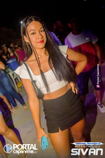 DSC_4626