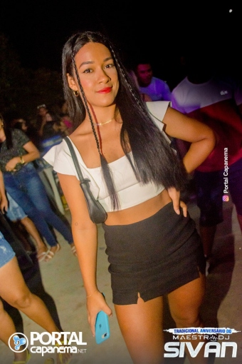 DSC_4627