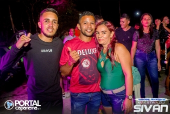 DSC_4633