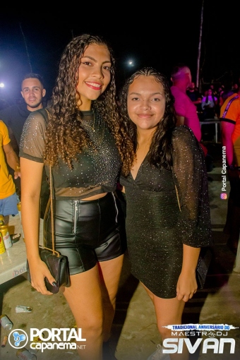 DSC_4639
