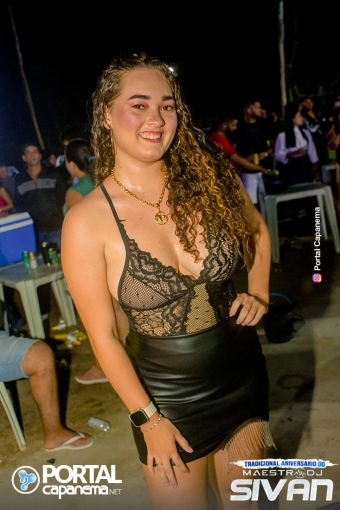 DSC_4644