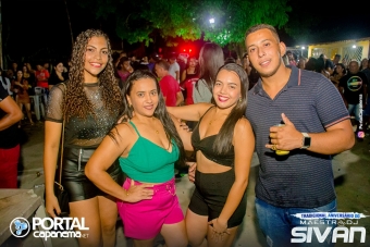 DSC_4646