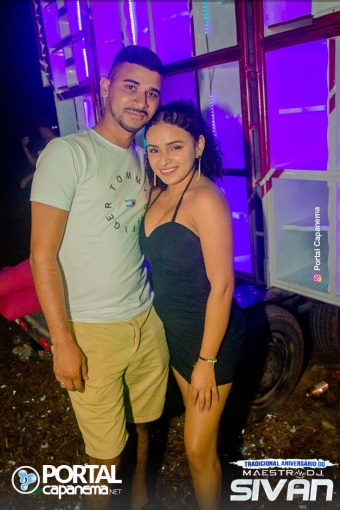 DSC_4723