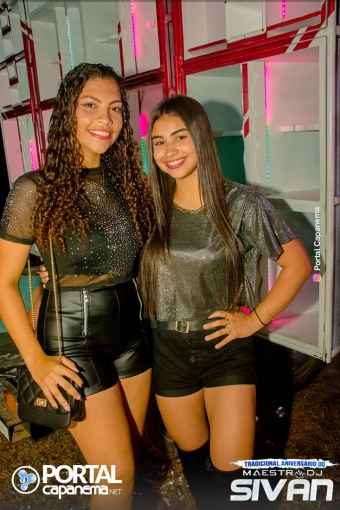 DSC_4725