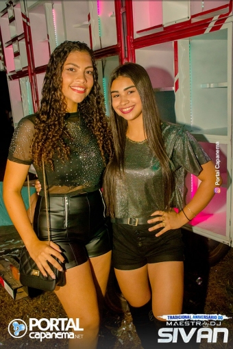 DSC_4726