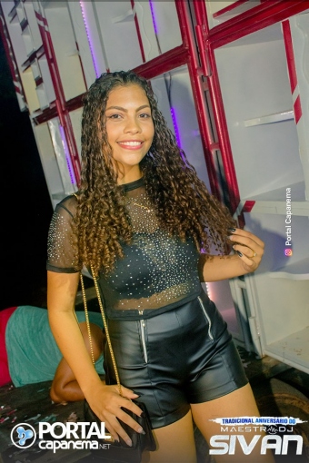 DSC_4734