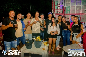 DSC_4750