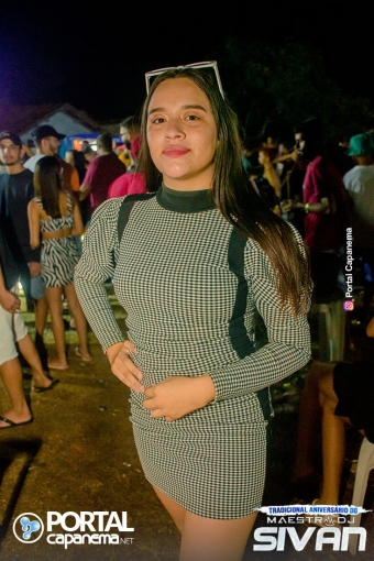 DSC_4763
