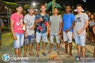 _POR7664