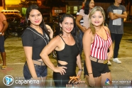 _POR7668