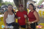 _DSC0620