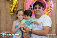 DSC_7186