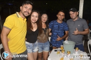 _DSC0276